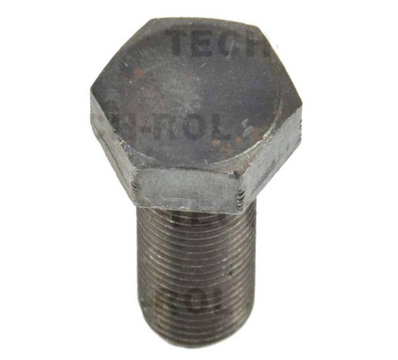 Śruba koła zamachowego 