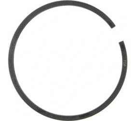 Pierścień olejowy do sprężarki