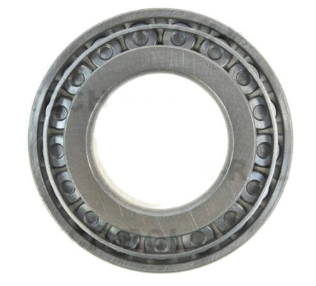 Łożysko stożkowe metryczne