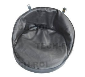 Poduszka siedzenia stary typ