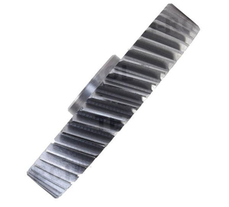 Koło rozrządu Z-48