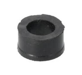 Uszczelka popychacza