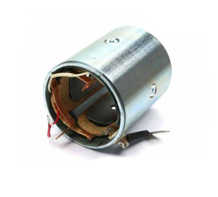 Stojan rozrusznika R-11