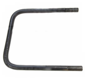 Jarzmo cylindra podnośnika