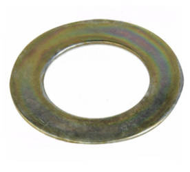 Podkładka oporowa reduktora planetarnego skrzyni przekładniowej