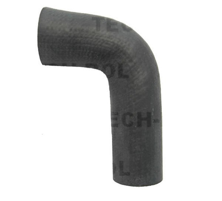 Przewód termostatu górny