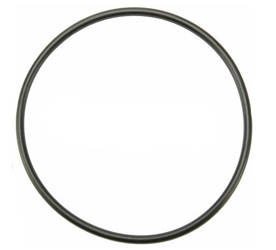 Pierścień uszczelniający