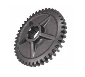 Koło zębate Z-42 kraj