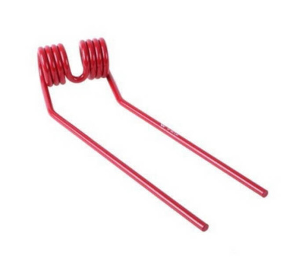 Palec, typ Fella TH4 lewy