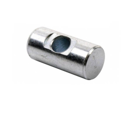 Czop taśmy hamulcowej