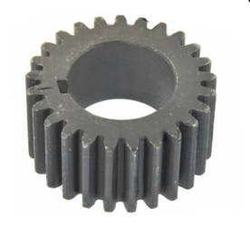 Koło wału korbowego