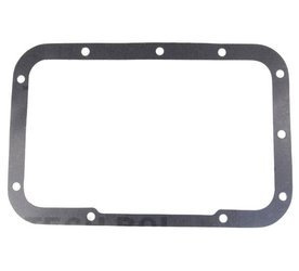 Uszczelka pokrywy skrzyni