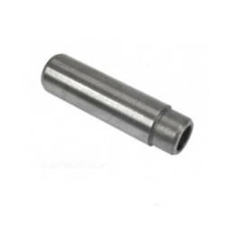 Prowadnica zaworu ssącego