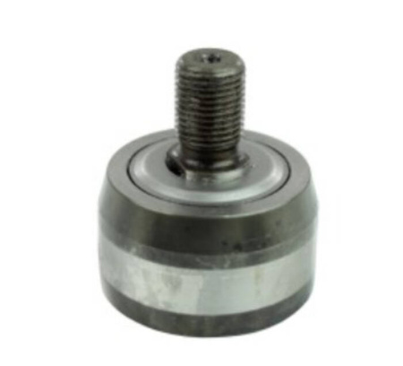 Rolka tłoka, łożysko CBK-320