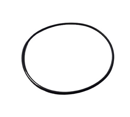 Pierścień uszczelniający