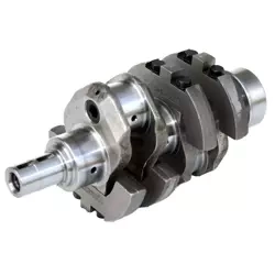 WAŁ KORBOWY C-330 KUTY THM