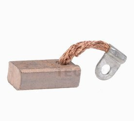 Szczotka rozrusznika R-5