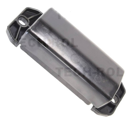 Skrzynka bezpieczników (6)