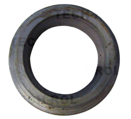 Tulejka łożyska wałka rozrządu 