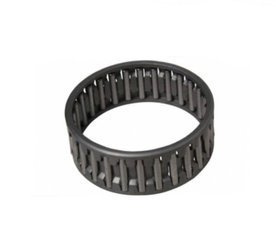 Łożysko wałka głównego