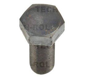 Śruba koła zamachowego