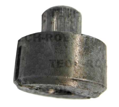 Łącznik napędu licznika motogodzin