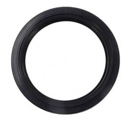 Uszczelniacz 78x100x13