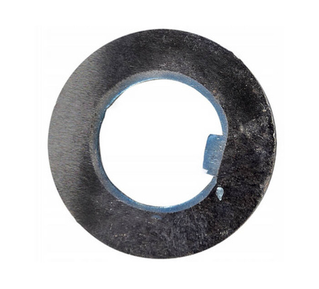 Podkładka specjalna 31x58x2,7