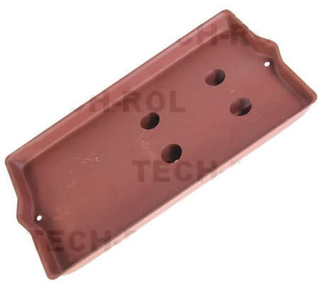 Podstawa akumulatora