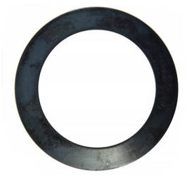 Podkładka talerzowa CA