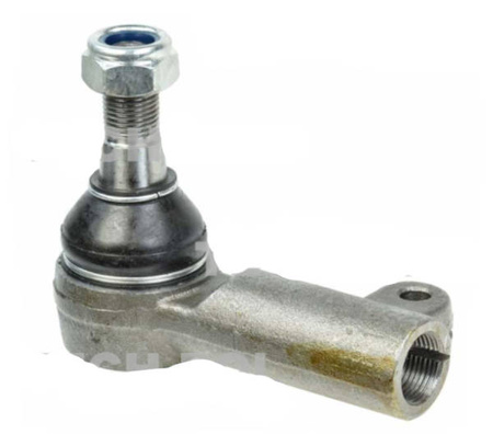 Przegub kulowy z gwintem 