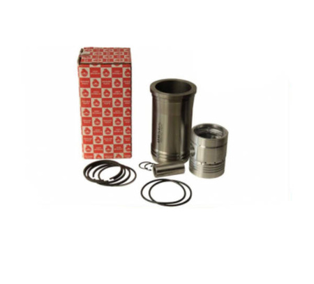 Zestaw naprawczy silnika - Oryginał