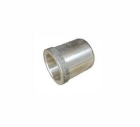 Tuleja sprzęgająca rewersu