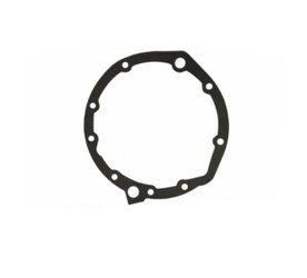 Uszczelka pokrywy pompy podnośnika