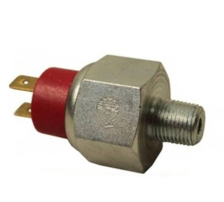 Włącznik stopu - Oryginał