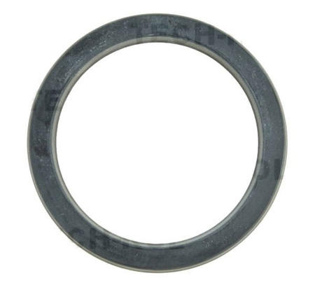 Pierścień uszczelniający tłok podnośnika