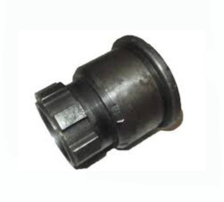 Tulejka pompy wtryskowej