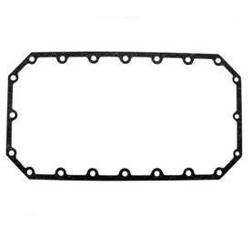 Uszczelka misy olejowej