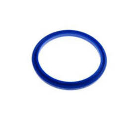 Pierścień uszczelniający tłok podnośnika