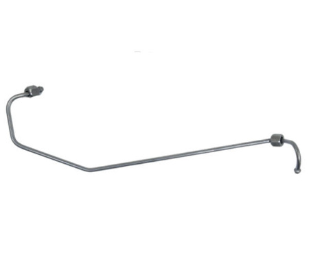 Przewód wtryskowy 3 cylindra