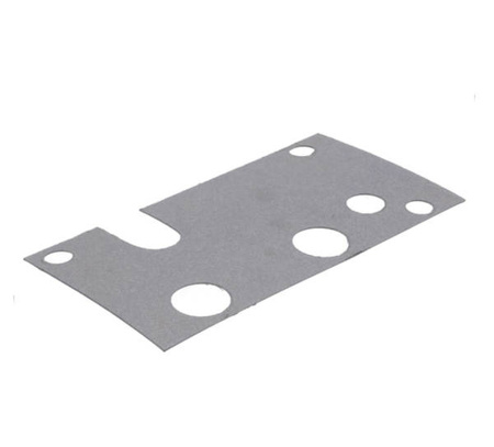 Uszczelka rozdzielacza