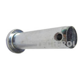 Sworzeń 18x65 bezpiecznika