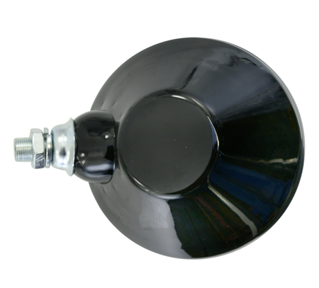 Reflektor przedni lewy