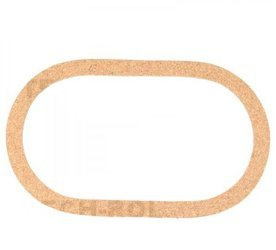 Uszczelka pokrywy bocznej silnika korkowa