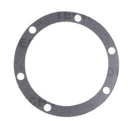 Uszczelka pokrywy wewnętrznej zwolnicy