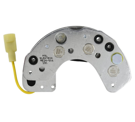 Prostownik alternatora A115-34