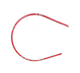 Blacha ślizgowa wewnętrzna