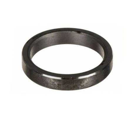 Pierścień oporowy wałka sprzęgłowego