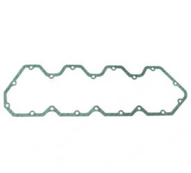 Uszczelka pokrywy zaworów 16V