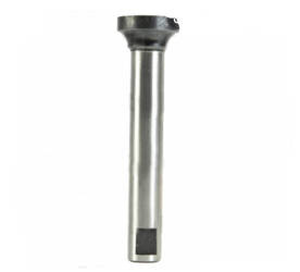 Popychacz zaworu głowicy 